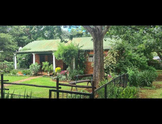 3 BEDROOM HOUSE FOR SALE IN DUNDEE